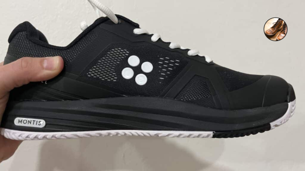 Best Affordable Basketball Shoes for Pickleball in 2026