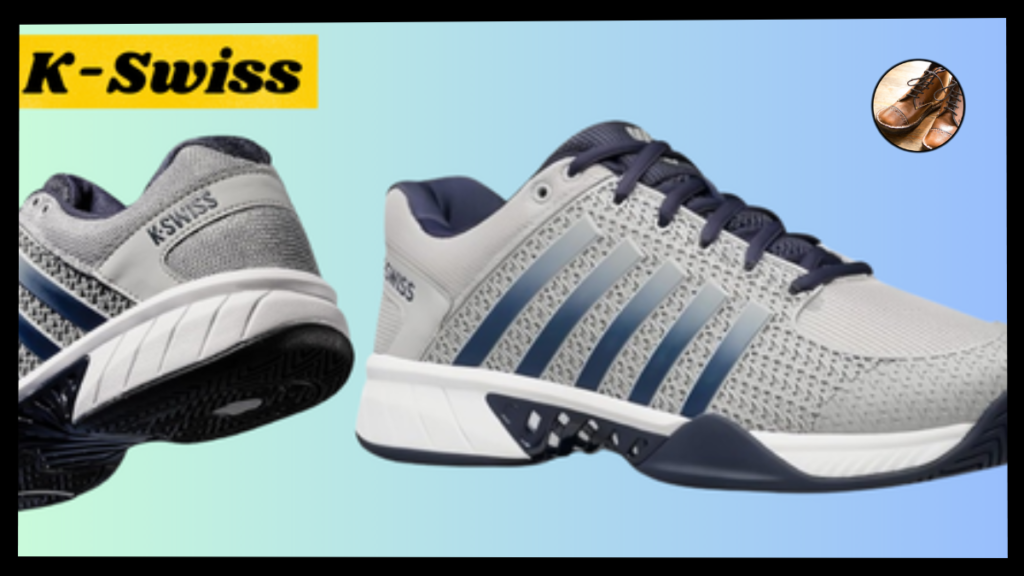 Best Pickleball Shoes in 2026 (Top Picks Compared)