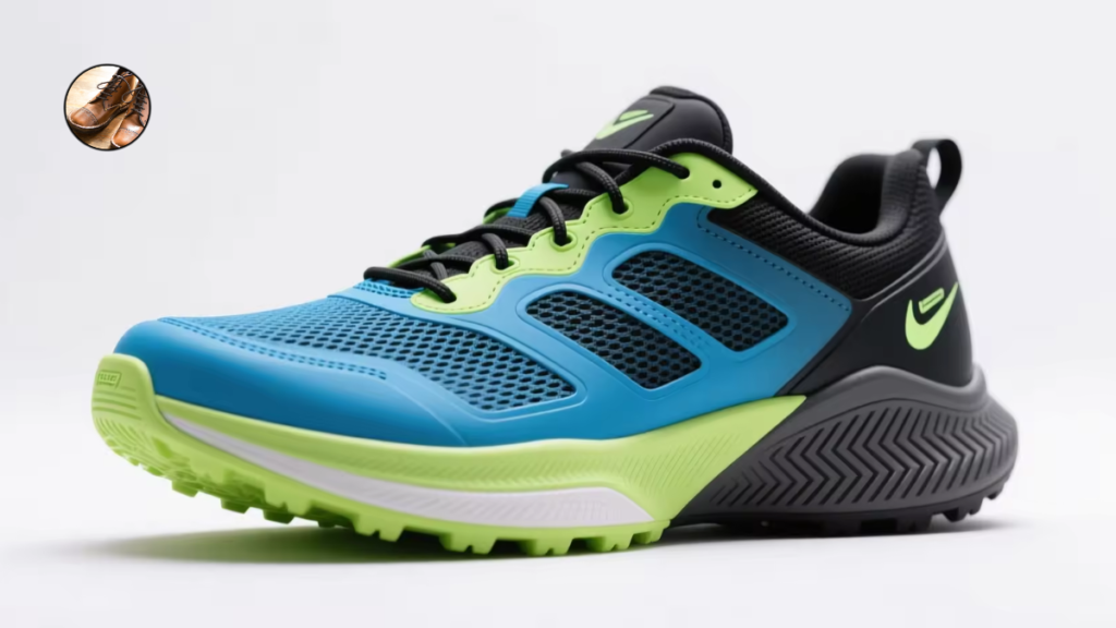 Playing Pickleball on a Budget Without Sacrificing Performance Shoes