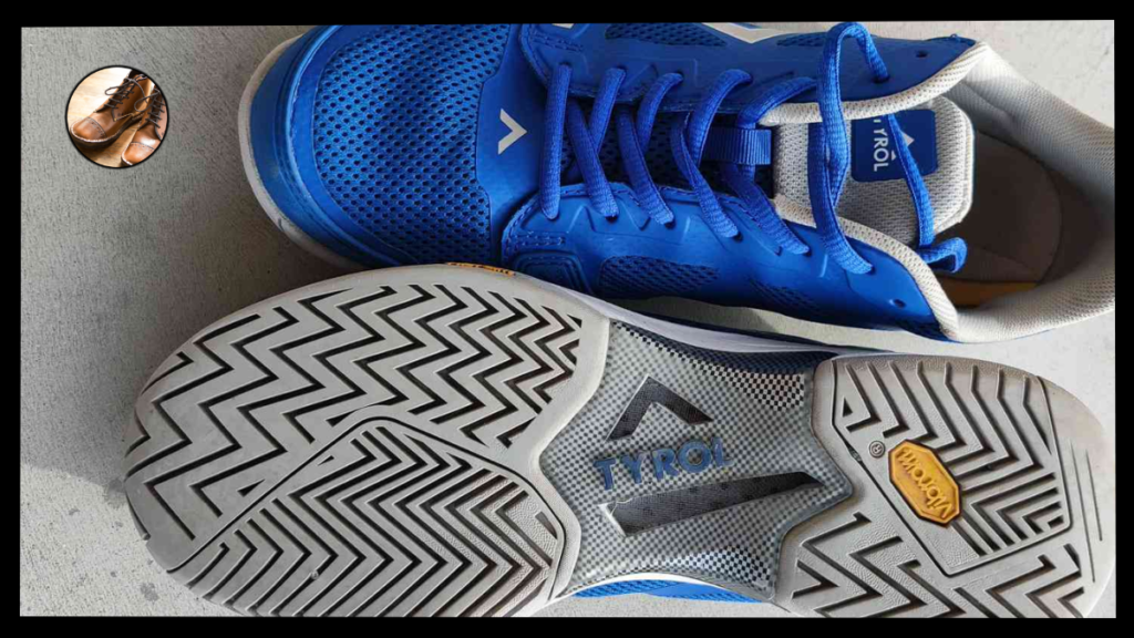 Top Pickleball Shoes Worn by Pro Players (Men & Women)